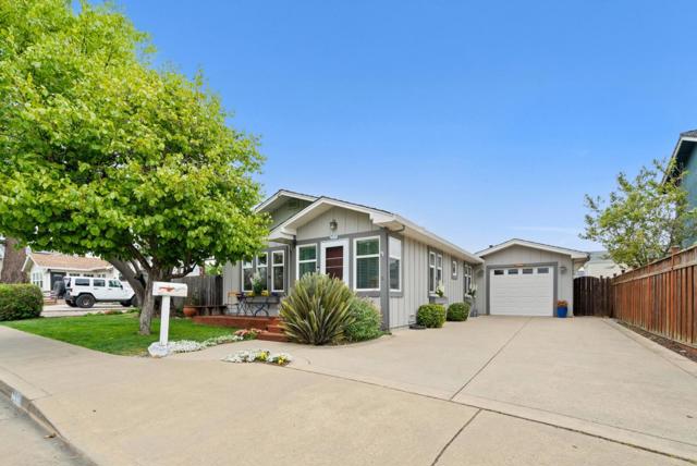 2010 Jose Avenue, Santa Cruz CA: https://media.crmls.org/mediaz/c1c00a39-6f37-451a-a161-7ca15a1a33ad.jpg