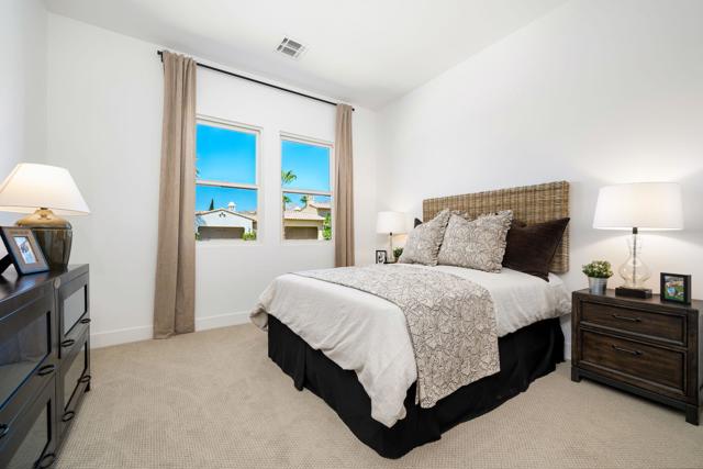 Image 11 of 48 For 57535 Cherrywood Place