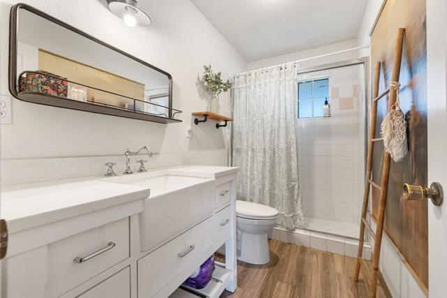 77590 California Drive, Palm Desert CA: https://media.crmls.org/mediaz/c1c02f91-3c76-4a6b-912d-075a90ba30eb.jpg