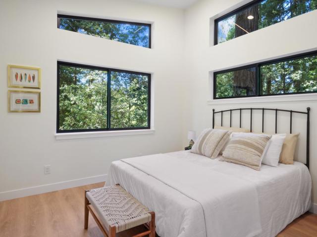 1495 Mclellan Road, Felton CA: https://media.crmls.org/mediaz/c1c03414-bcc2-4c1a-a97b-8a1c5987b9cc.jpg
