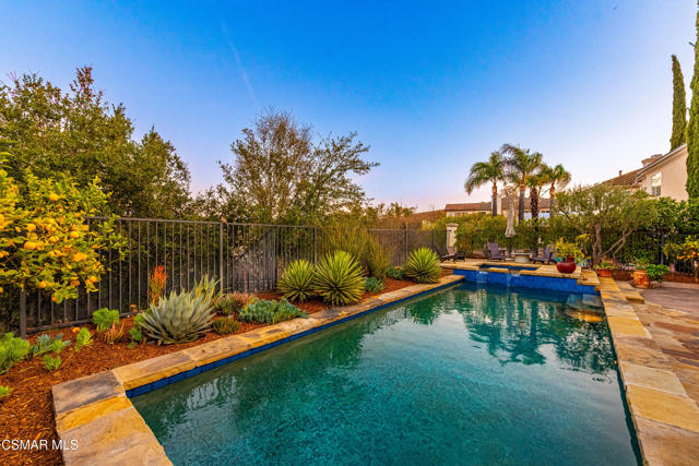 3832 Mountain Shadows Rd Agoura Hills-98