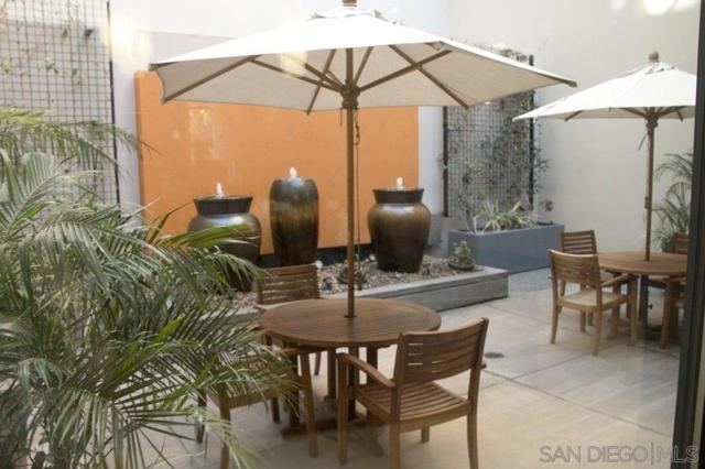 530 K St, San Diego CA: https://media.crmls.org/mediaz/c1c04960-4d41-4c4f-8b8b-3672517bcd67.jpg
