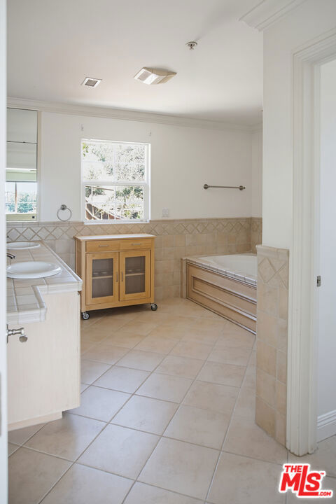 MLS #26870797 image #18