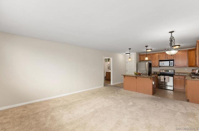 4501 Collwood Blvd, San Diego CA: https://media.crmls.org/mediaz/c1c050a8-0e76-4963-b6d6-98b851682157.jpg