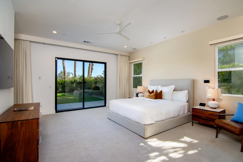 MLS #219139563PS image #14