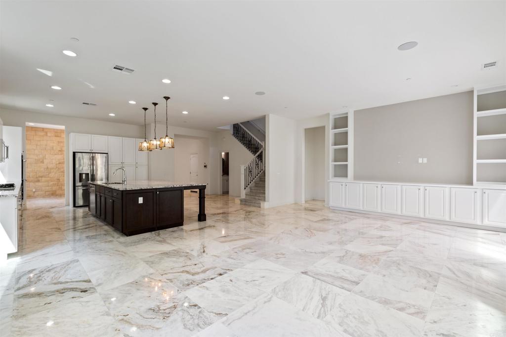 MLS #PTP2507767 image #2