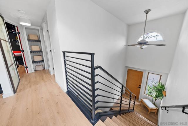 11764 66 Avenida Marcella, El Cajon CA: https://media.crmls.org/mediaz/c1c071c8-5934-427b-bcfb-68df3ce31d41.jpg