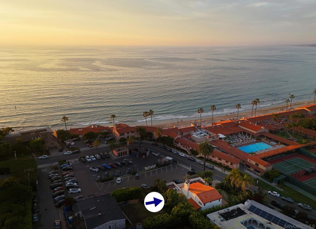 1937 Paseo Dorado - photo 19