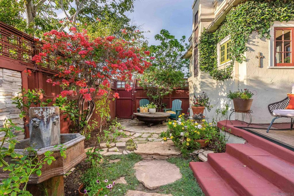 3001 Kalmia - photo 8