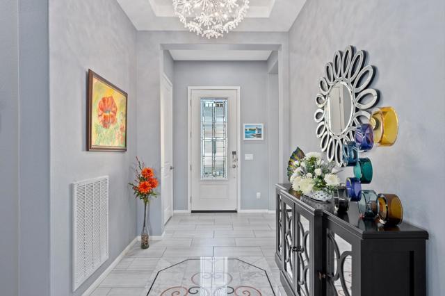 51482 Longmeadow Street, Indio CA: https://media.crmls.org/mediaz/c1c086d3-3e1f-4eb8-9f50-ecd3f4d099ea.jpg