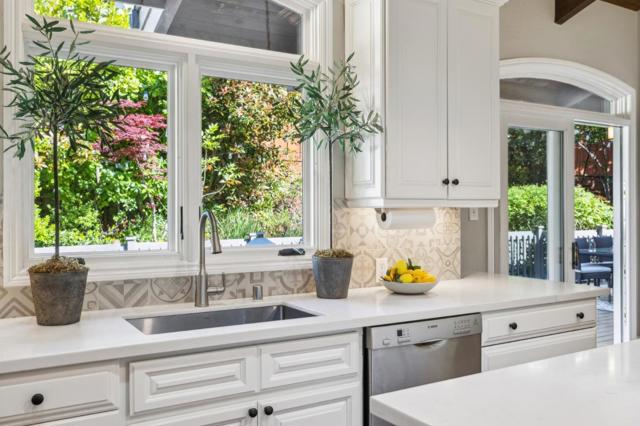 3003 Canyon Road, Burlingame CA: https://media.crmls.org/mediaz/c1c08c10-48d3-4d16-bc3f-69b36e2a1f0d.jpg