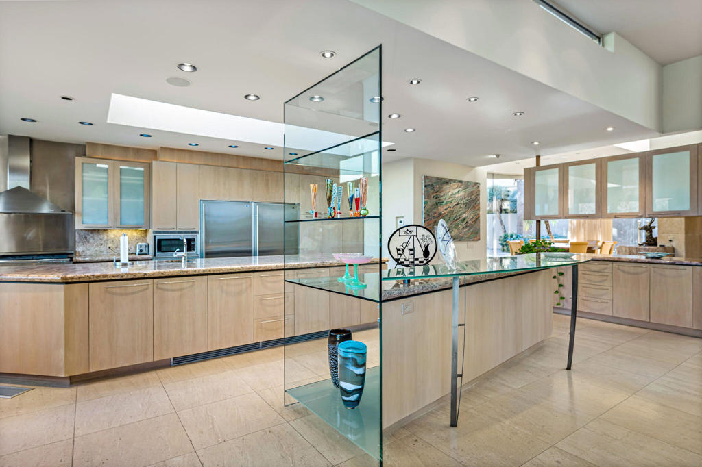 MLS #219138770DA image #3