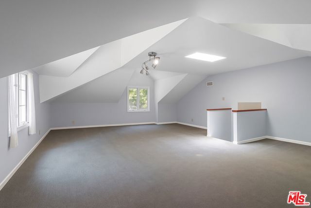 Drew Fenton | 1408 Calle Del Jonella Pacific Palisades CA | MLS: 7396703