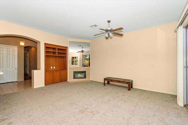 49775 Wayne Street, Indio CA: https://media.crmls.org/mediaz/c1c0cda7-36b4-4fe9-939a-df0a4e66f222.jpg