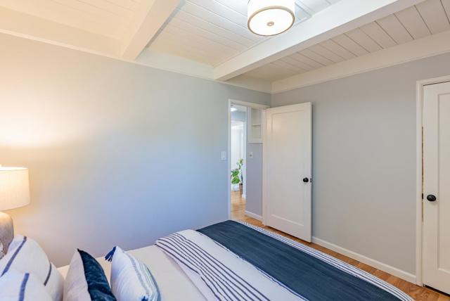 155 W Duane Avenue, Sunnyvale CA: https://media.crmls.org/mediaz/c1c0cfaf-14a5-4c63-bba2-482a2dbd6bae.jpg