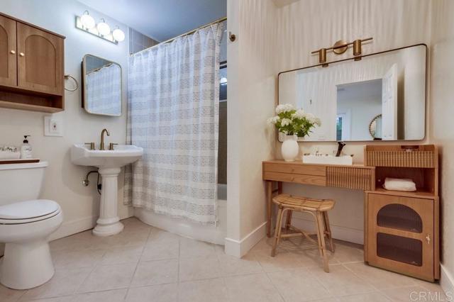 1530 Stewart St., Oceanside CA: https://media.crmls.org/mediaz/c1c113c5-bc17-471d-beb4-eadb58b4252c.jpg