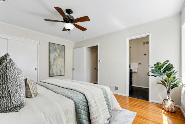 2593 El Caminito, Oakland CA: https://media.crmls.org/mediaz/c1c133f3-907b-4aee-81e2-23cefd43ad87.jpg