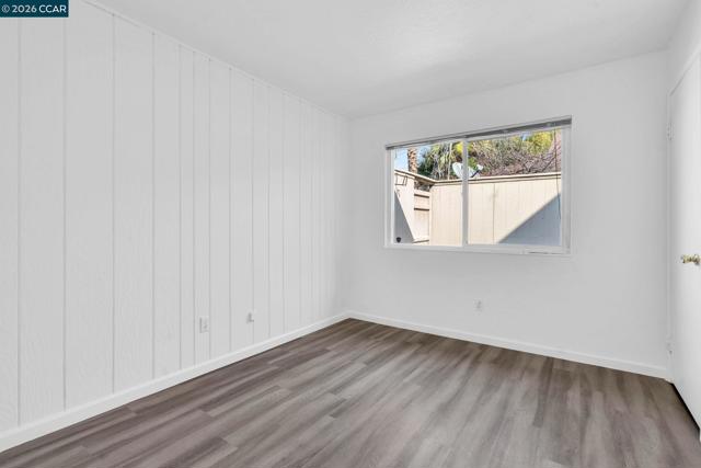 2607 Ithaca Ct., Antioch CA: https://media.crmls.org/mediaz/c1c14178-63df-489c-b481-707ec50887be.jpg