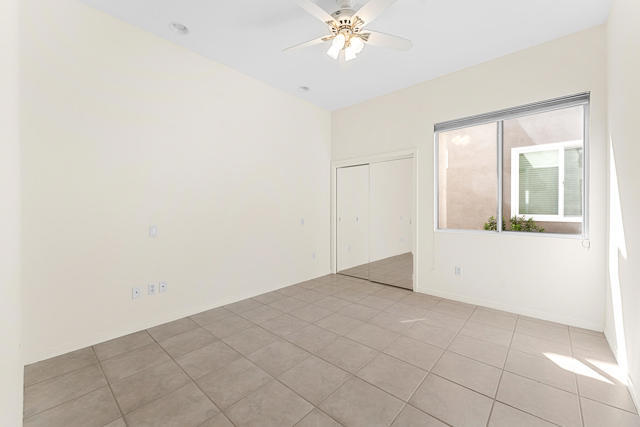 37159 Turnberry Isle Drive, Palm Desert CA: https://media.crmls.org/mediaz/c1c14630-58ab-4603-a1f2-222d90689b21.jpg