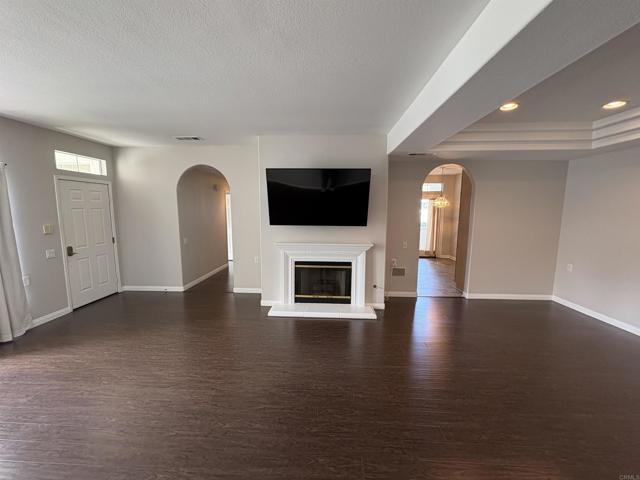 Detail Gallery Image 10 of 34 For 3365 Genoa Way #138,  Oceanside,  CA 92056 - 2 Beds | 2 Baths