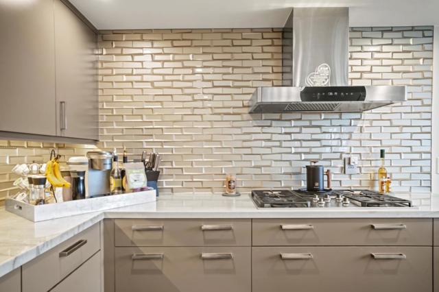 879 Lottie Street, Monterey CA: https://media.crmls.org/mediaz/c1c15c69-a19c-46b0-a34a-0154de5887ae.jpg