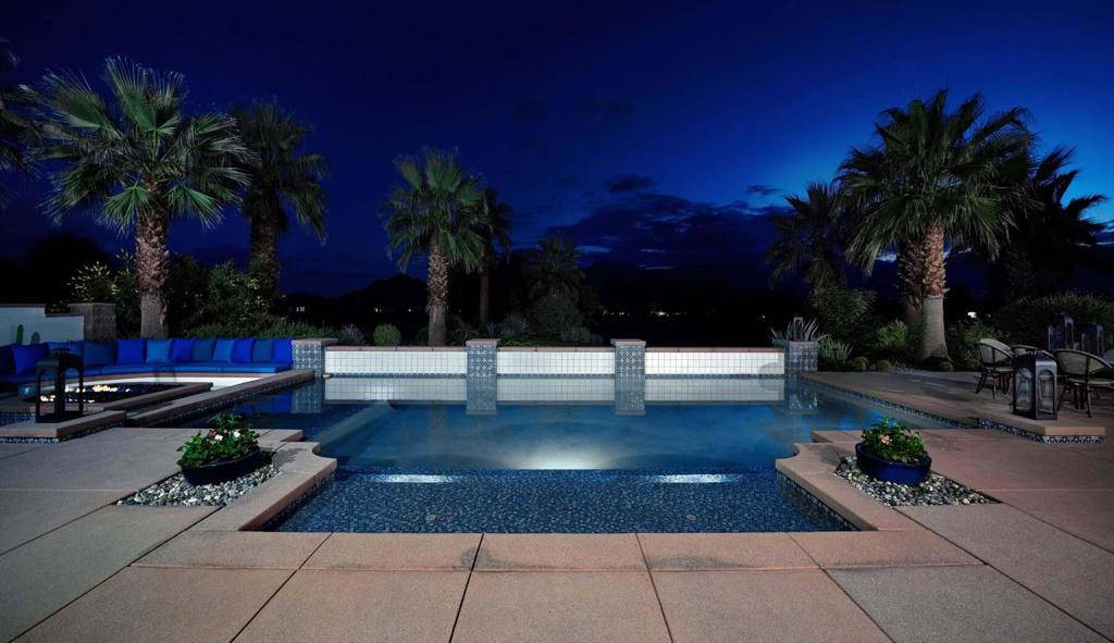 MLS #219139198DA image #35