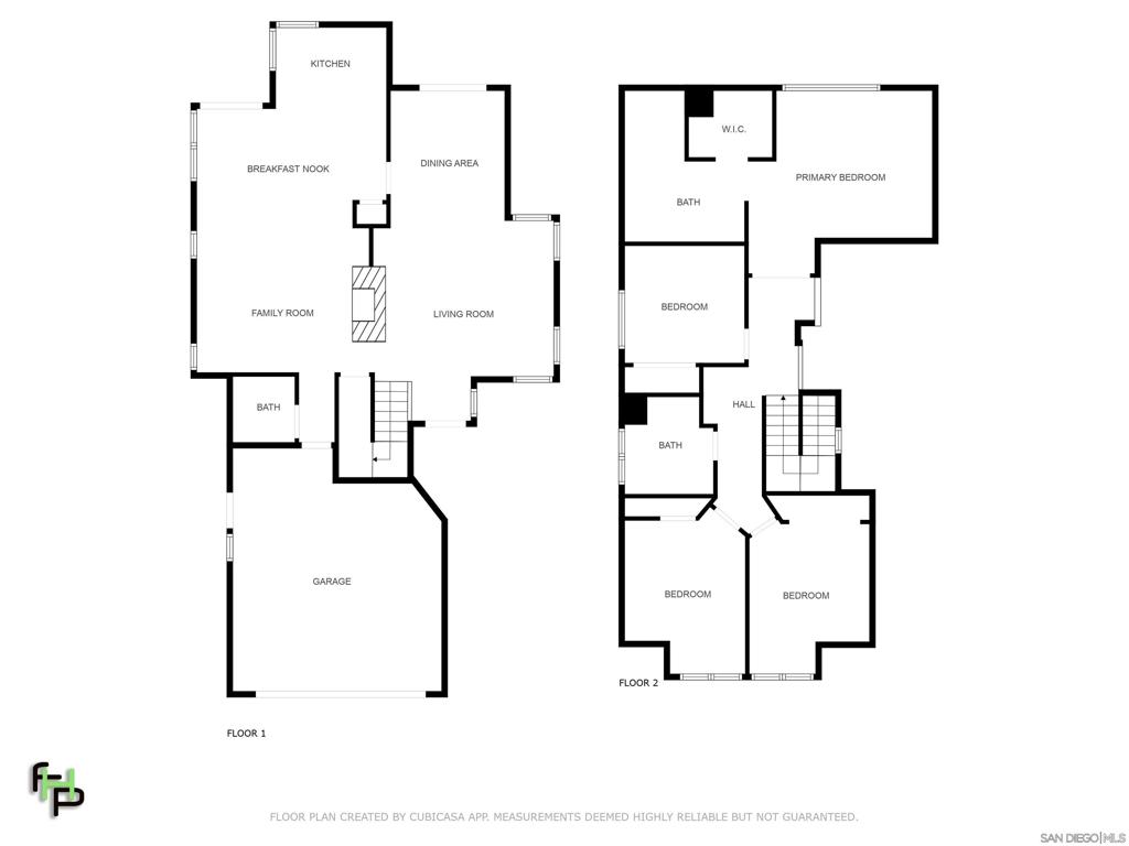 13612 Calderon Rd - photo 7