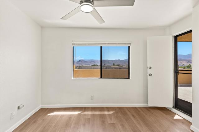32200 Cathedral Canyon Drive, Cathedral City CA: https://media.crmls.org/mediaz/c1c184b9-d423-4015-97b8-691ee1892872.jpg
