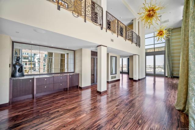 Image 20 of 74 For 645 Front St  2204