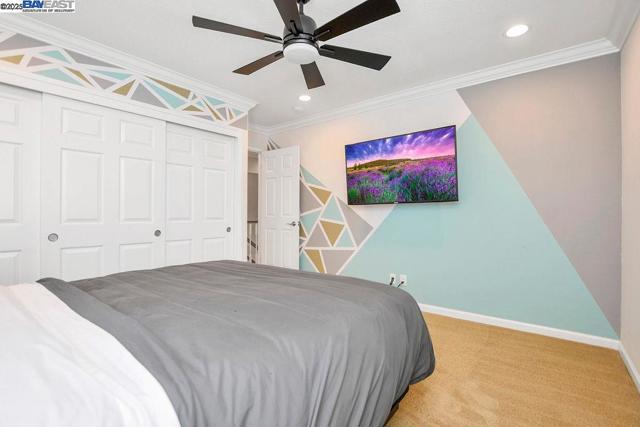 5160 Edgeview Dr, Discovery Bay CA: https://media.crmls.org/mediaz/c1c1d82b-a128-4afc-999d-296e4f0098cc.jpg