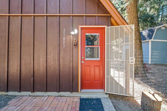 21803 Crestline Road, Palomar Mountain CA: https://media.crmls.org/mediaz/c1c1eb6d-4b59-455c-a426-1a8d1b13cc50.jpg
