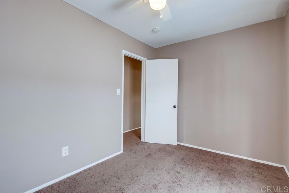3950 C Street - photo 20