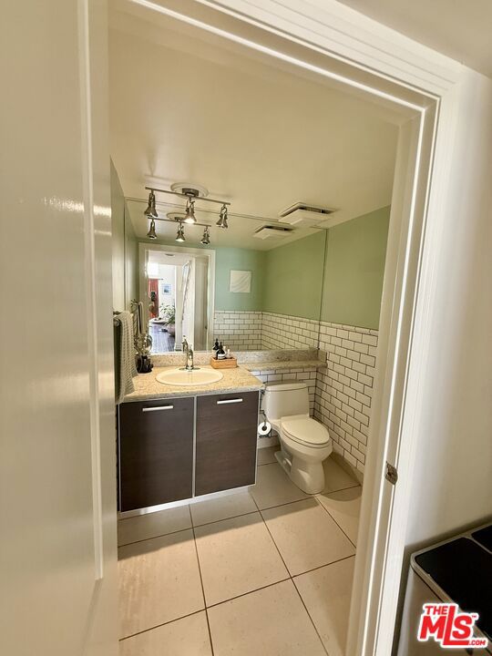 1353 North Fuller Avenue, PH2 photo 18