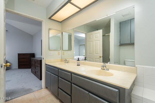 Detail Gallery Image 34 of 51 For 9442 Sylmar Ave #16,  Panorama City,  CA 91402 - 3 Beds | 2/1 Baths