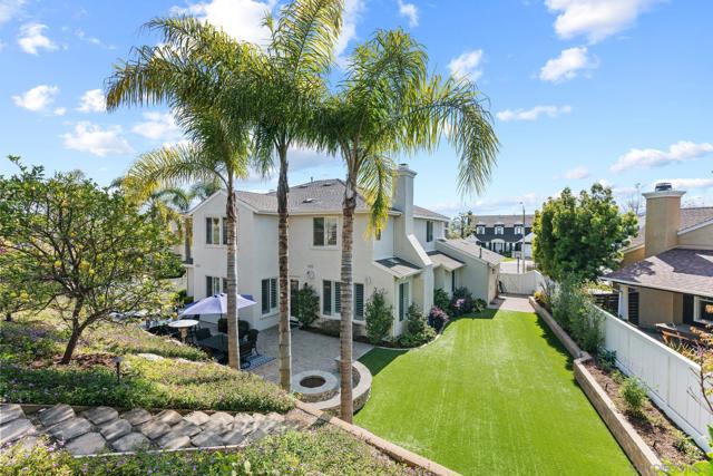 2848 Camino Serbal, San Diego CA: https://media.crmls.org/mediaz/c1c20a14-594e-44d5-bb7d-b8a4aadbdc2b.jpg