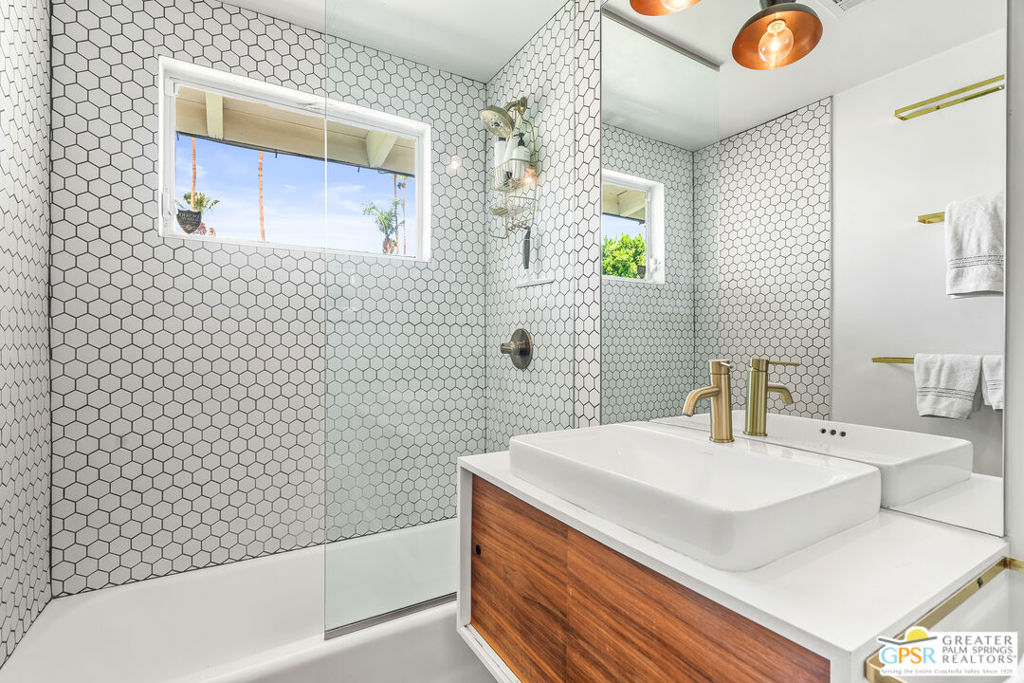 MLS #25621249PS image #22