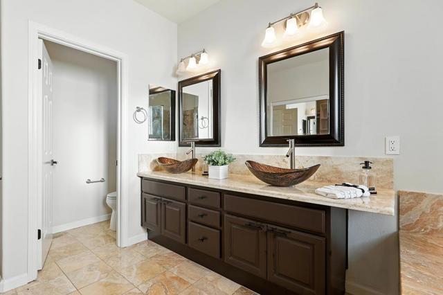 5828 Newgate Court, San Jose CA: https://media.crmls.org/mediaz/c1c233af-fe8e-4efe-b7be-41137214f367.jpg