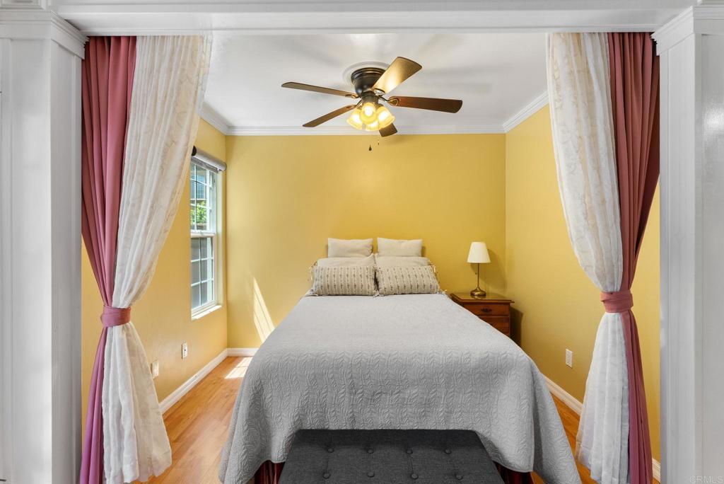 5404 Balboa Arms Drive - photo 8