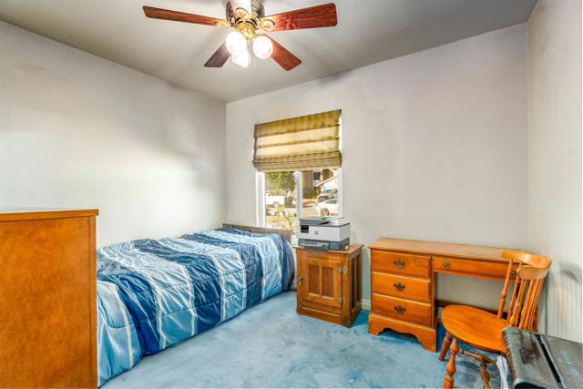 8546 Blanco Terrace, El Cajon CA: https://media.crmls.org/mediaz/c1c23df1-57ad-4bc3-b8fc-8ce8d67d4de0.jpg