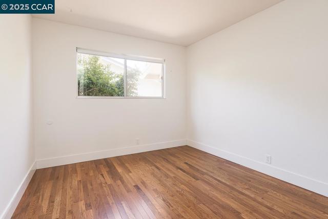881 Autumn Dr, Walnut Creek CA: https://media.crmls.org/mediaz/c1c251c3-eb27-43f9-8f9c-ab82facb9dcd.jpg