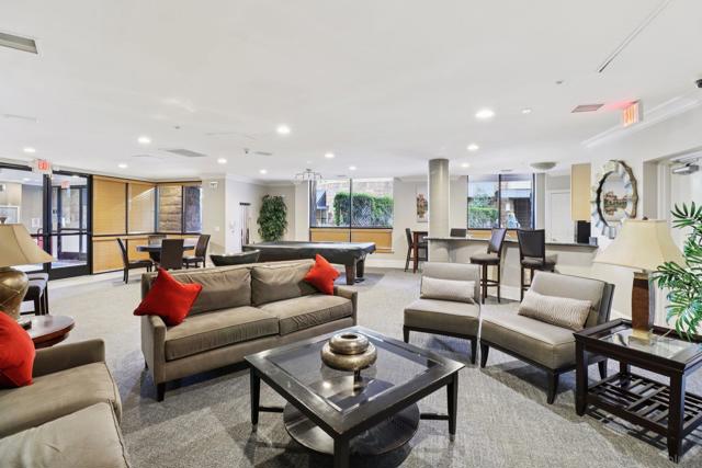 1480 Broadway, San Diego CA: https://media.crmls.org/mediaz/c1c252e8-04ac-4730-8fbc-d18ffb0841e5.jpg