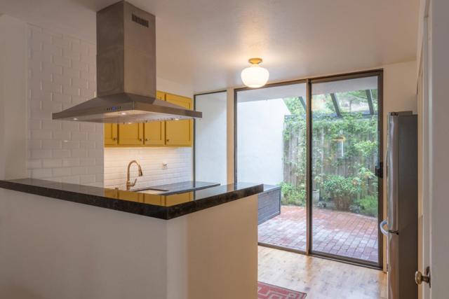 3600 High Meadow Drive, Carmel CA: https://media.crmls.org/mediaz/c1c25d9a-39ac-40d0-a509-5bd86bb916f7.jpg