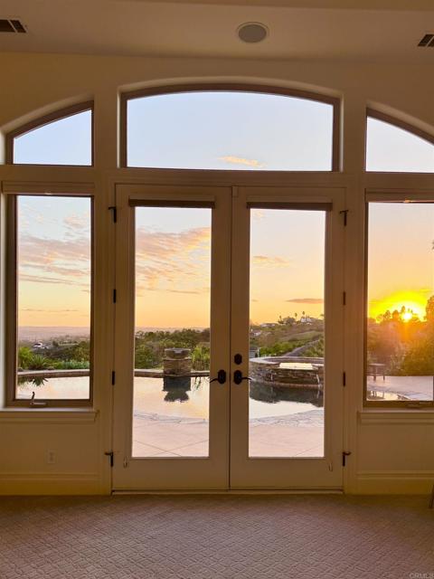 Detail Gallery Image 53 of 72 For 2644 Dos Lomas, Fallbrook,  CA 92028 - 4 Beds | 5/1 Baths