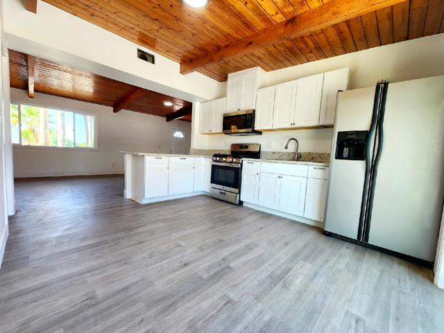 Kitchen#1