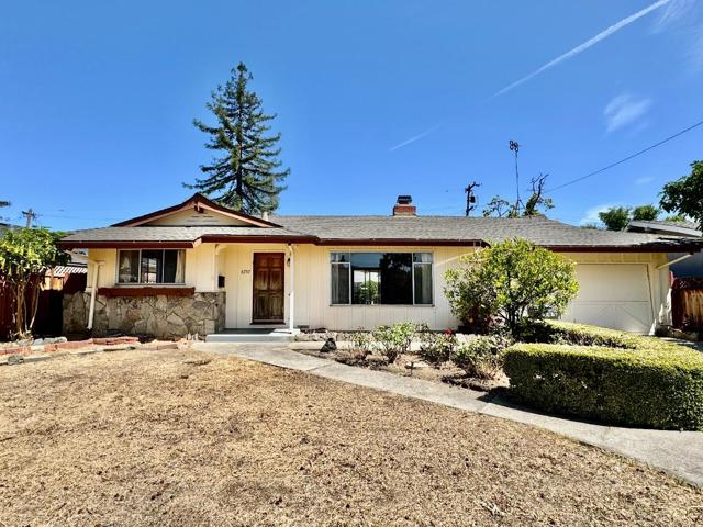 6757 Devonshire Drive, San Jose CA: https://media.crmls.org/mediaz/c1c28447-490a-4244-b94a-c47ebcb008e6.jpg