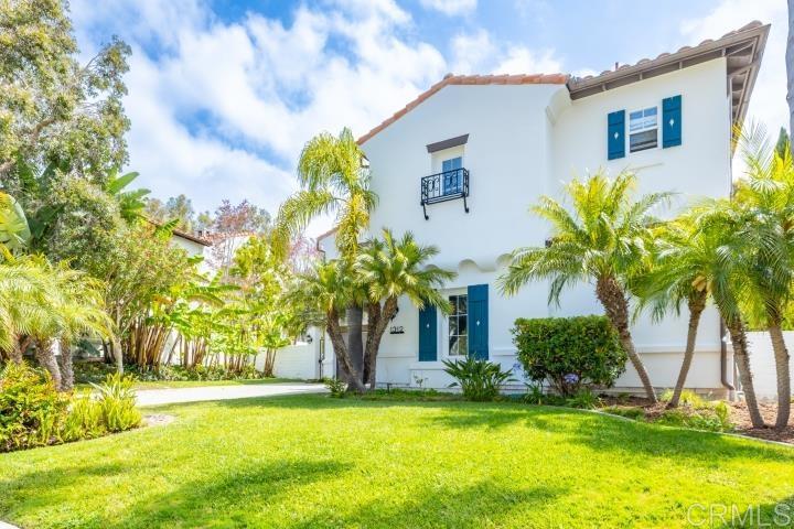 1312 Corvidae Street - photo 3