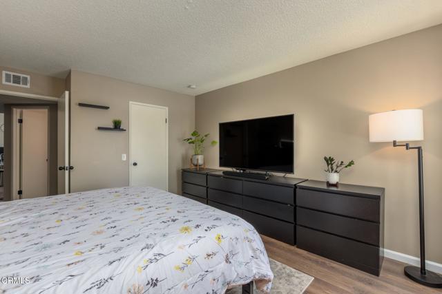 Detail Gallery Image 16 of 30 For 1772 Sinaloa Rd #290,  Simi Valley,  CA 93065 - 1 Beds | 1 Baths
