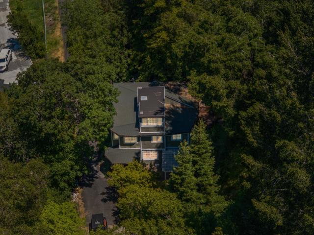 600 Cook Way, Ben Lomond CA: https://media.crmls.org/mediaz/c1c28f12-57b0-4a81-8367-e1128355680d.jpg