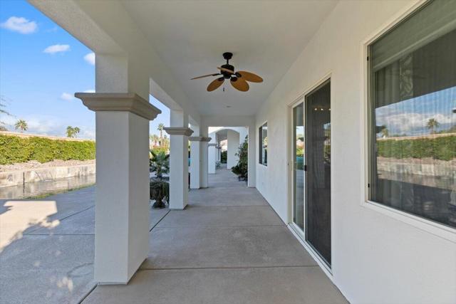 50 Toscana Way E, Rancho Mirage, CA 92270