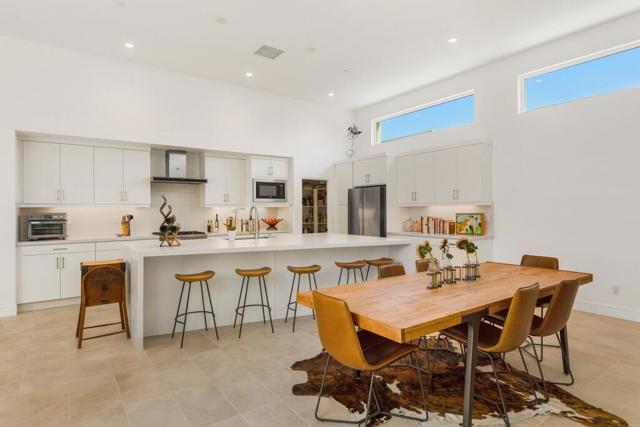 MLS #219132599PS image #6